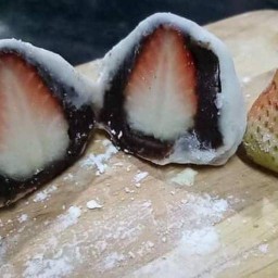 อาชิไดฟูกุ