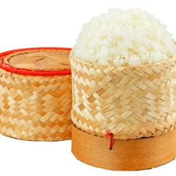 ข้าวเหนียว