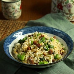 ข้าวผัดตั้งใจย่าง_FR