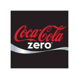 โค้กซีโร่ กระป๋อง