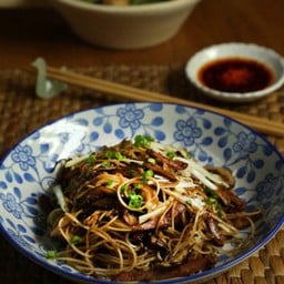 หมี่ซั่วหมูแดงย่างถ่าน_FR