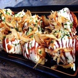 เพิ่มมอสซาเรลล่าชีสกล่องใหญ่