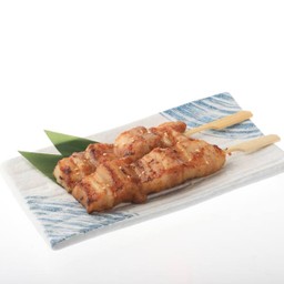 G14 หมูย่างมิโซะ /1ชิ้น