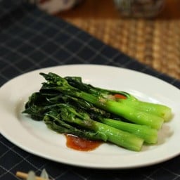 คะน้าฮ่องกงน้ำมันหอย_FR