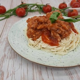 Krua Zapp Street มักกะสัน