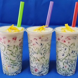 เจ๊ณีลอดช่องสิงคโปร์ สาขา 1