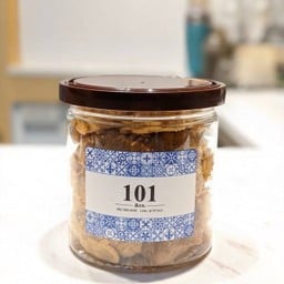 MENU_621102CP_1600234256