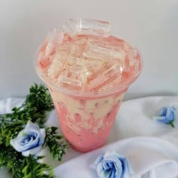 Coffee ten คอฟฟี่ เท็น