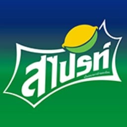 สไปร์ท