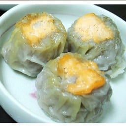 ขนมจีบ หมู