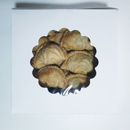 บ็อกเซ็ต