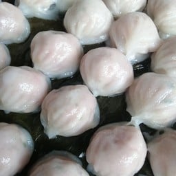 เซตฮะเก๋า
