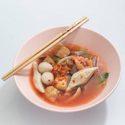 เย็นตาโฟ (วัดจันทร์ใน)