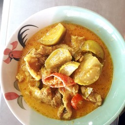 แพนงหมู