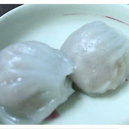 ฮะ เก๋า
