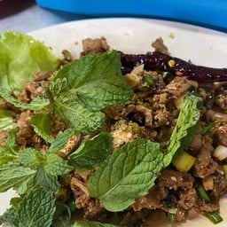 ลาบส.สามแยก