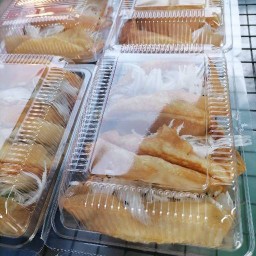 มิสเตอร์ถังทอง