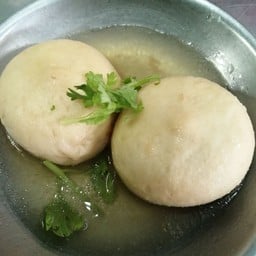 เต้าหู้ เห็ดหอม