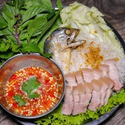 ตี้เมี่ยง