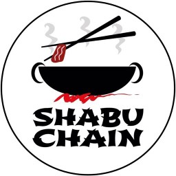 Shabu Chain บางเสาธง