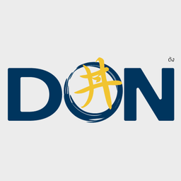 DON ฟิวเจอร์พาร์ค และสเปลล์