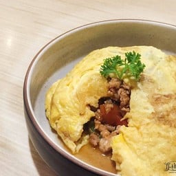 ไข่ยัดไส้