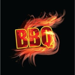 5BBQ เจริญกรุง51(ตลาดสะพาน3)