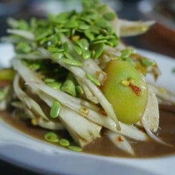 MENU_298366zZ_1600424589