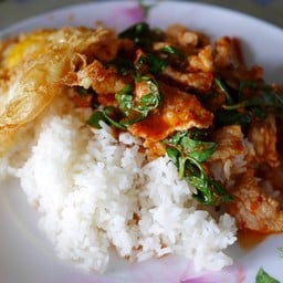 นวลทิพย์