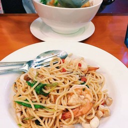 Baby Steak อาร์ ซี เอ