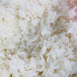 ข้าวเปล่า