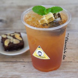 MENU_514194Bk_1600404469