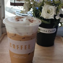 คาปูชิโน