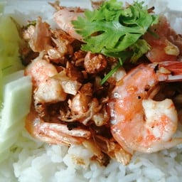 ครัวรสเยี่ยม