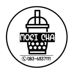 โมอิชา Moei Cha