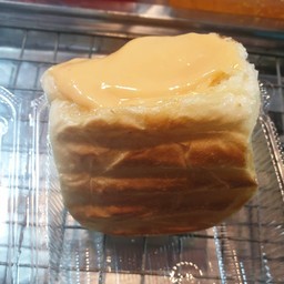 ไข่เค็มลาวา