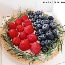 MENU_381536ZJ_1600492404