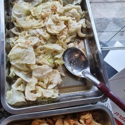 ต้นหมู Tonmoo