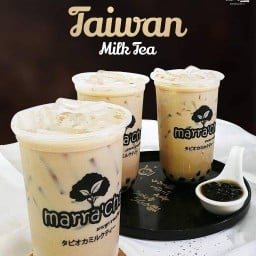 มาราชา จรัญ 77/1 จรัญ77/1