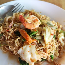 ณ​ คลองเจ้า