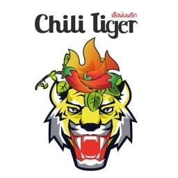 Inthanin Coffee สวนจตุจักร