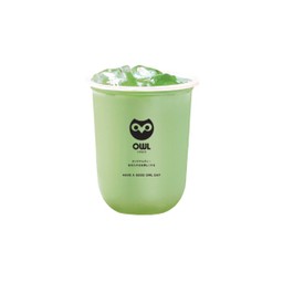 ชานม มินท์ deli