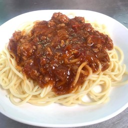 รส สเต็ก สันติธรรม
