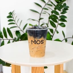 กาแฟชาร์โคล