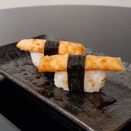 Sushi Billion