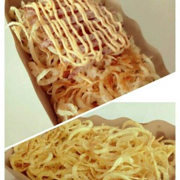 Munti Fries (2) 2