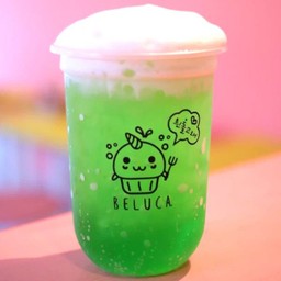 ครีมโซดา(D)