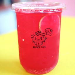 แดงโซดา(D)