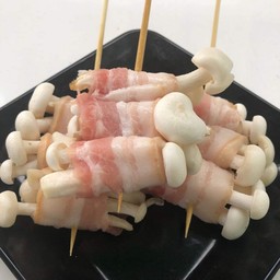 หม่าล่าเจ๊ภา(หม่าล่าหน้าโรงเรียนเมืองฯ)