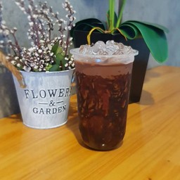 โกโก้บราวชูก้า